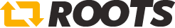 Roots